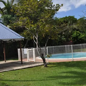 https://appartement-paradis.comcaribbean.com