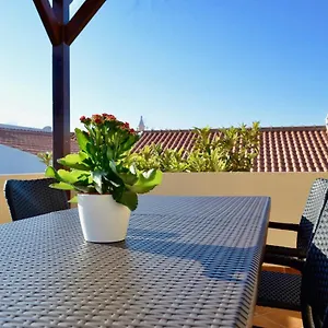  Appartement Eltael - Rita - Warm Pool Until 1 November