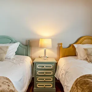 https://referta-apartamento-t2.madeira-islandshotels.com