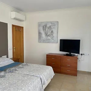 https://villa-camakini.es-andalucia.com