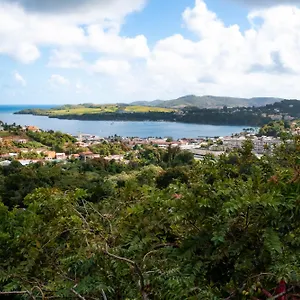 https://f3-au-calme-vue-sur-mer-2-chambres-balcon-terrasse.comcaribbean.com