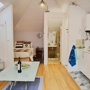https://casa-do-pescador.madeira-islandshotels.com